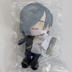 2026年最新】にっかり青江 わんぱくの人気アイテム - メルカリ