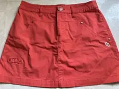 パーリーゲイツスカート〈最終値下げ〉