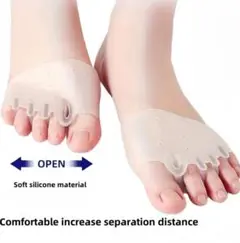 Item thumbnail for item c27c82f9-7adc-4400-a3b1-9041263c3180