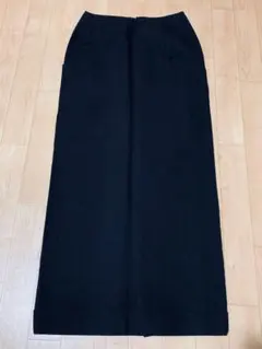 ヨウジヤマモト