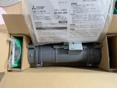 ダイキン天カセエアコン室内機基盤 FHCP80AB ② - メルカリ