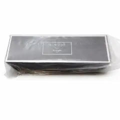 【新品未開封】絹女　キヌジョプロストレートアイロンカールアイロン32