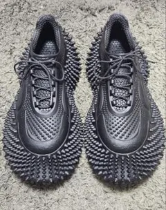 FUMITO GANRYU × PUMA Mostro XC 3D スニーカーのサムネイル