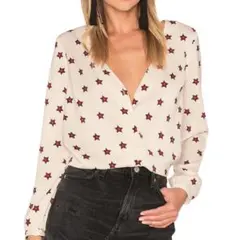 Item thumbnail for item 61f3153e-f1ab-40b5-804d-60667d1a5683