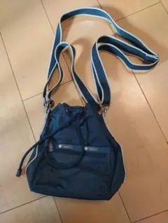 ドローストリング