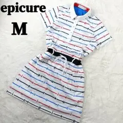 Item thumbnail for item 3ec6a85f-eb5a-4aab-b031-3cb8b1da92c5