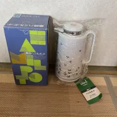 Item thumbnail for item b5276b80-1281-40ac-96cb-752569eea964