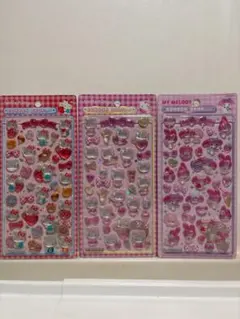 xxxayxxx様 リクエスト 2点 まとめ商品