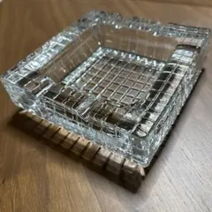 Item thumbnail for item 1d9ad447-6596-454d-9cfe-4896c8f7ef1b