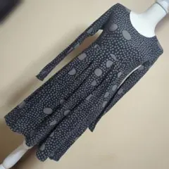 Item thumbnail for item d0347bd5-9d59-4385-a06c-f3b30eb255eb