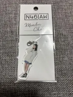 Item thumbnail for item db3848ac-ea36-4cfb-902e-5236c70afd9a