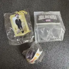 Mari-nk様 リクエスト 2点 まとめ商品