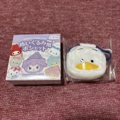 Item thumbnail for item e55be178-1bdb-4bcb-b146-c52500602cf7