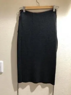 Item thumbnail for item ec352a7d-3df0-48cb-9879-115bc8f30dcc