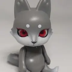 キザキ／プロフのご確認お願い致します様 リクエスト 3点 まとめ商品