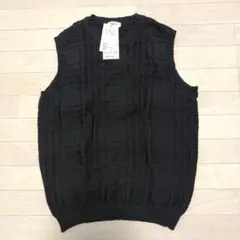 BEAUTY ＆ YOUTH ユナイテッドアローズ ニットベスト