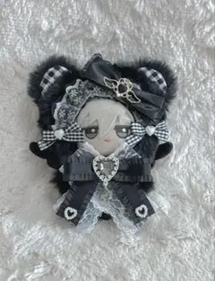 すの様 リクエスト 2点 まとめ商品