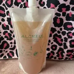 Item thumbnail for item 6a81a0b3-b793-4557-90df-a81b5c046f33