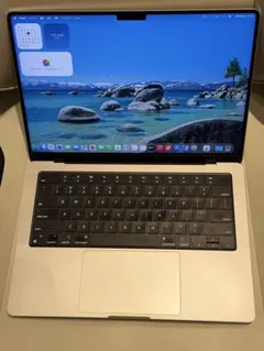 2026年最新】macbook pro usキーボードの人気アイテム - メルカリ