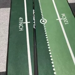 純正PING Fujikura HL40 5Uシャフトのサムネイル