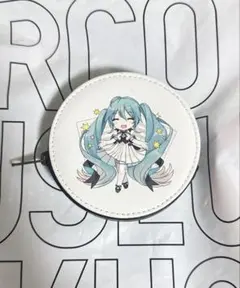 2025年最新】ミク コインの人気アイテム - メルカリ