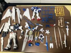 Item thumbnail for item f2145818-971a-4430-b7bd-bd62499594cd