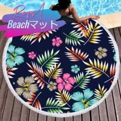 Item thumbnail for item 50380b28-eb9b-459c-9e71-df5887901fd6