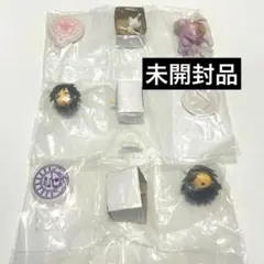 未開封 一番くじ テイルズ オブシリーズ3 H賞 ちびきゅんキャラ Tales