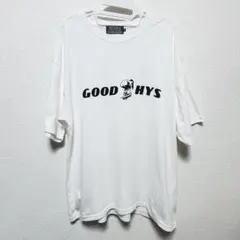 HystericGlamour/ヒステリックグラマー　Mサイズ　美品