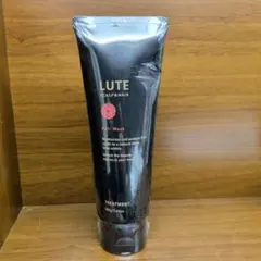 ナチュラリープラスルーテシャンプー＆トリート4本新品未開封 2026年最新】ナチュラリープラス シャンプーの人気アイテム - メルカリ