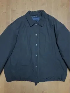 FRAMeWORKフレームワーク　撥水防風ポンチョコート38