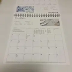 Item thumbnail for item 52af8f8d-76e5-480c-b72b-b06b693f4920