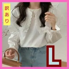 Item thumbnail for item c4669bab-30f3-4ee4-8a2c-480acd9369dc