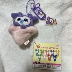 Item thumbnail for item 3bd7d5ff-8f38-4bfb-b505-77239a5debac