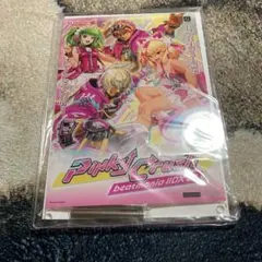 beatmania IIDX RESIDENT パネル 16日まで出品 2025年最新】ビートマニア パネルの人気アイテム - メルカリ