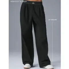 Item thumbnail for item b2ddecf8-61b2-4600-b559-8e8494c77327