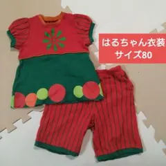 Item thumbnail for item d724f4e9-e605-4118-af7e-b89ce60af30b