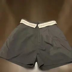 Repipi Armario セットアップ