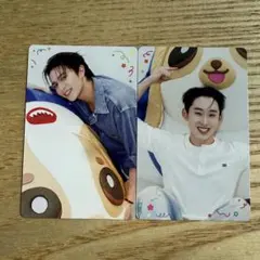 2026年最新】GMM williamの人気アイテム - メルカリ