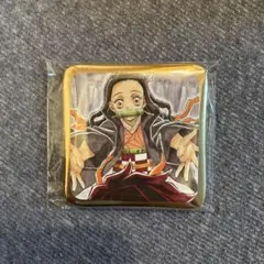 2026年最新】ufotable dining 缶バッジの人気アイテム - メルカリ