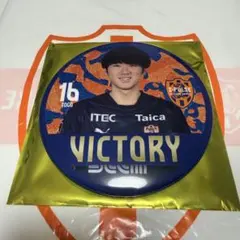 Item thumbnail for item 94b7d523-3d3e-41a2-ac2f-1969291425c4