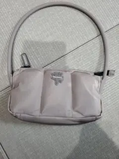 2026年最新】heaven by marc jacobsの人気アイテム - メルカリ