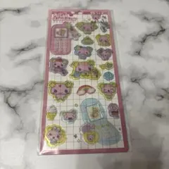 平成はっぴーフォン たまごっち　ふらわっち　新品