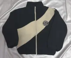 BABYDOLL ベビードール アウター