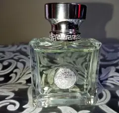 VERSACE / ヴェルサーチ VERSENSE ヴェルセンス 30mlのサムネイル