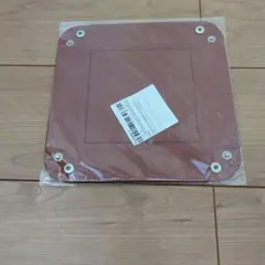 Item thumbnail for item 8a1846ec-24ad-4660-afdc-5e587a7bc366