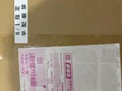メガシンフォニア　ポケモンセンターセット シュリンク付き新品未開封品