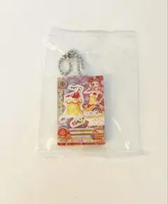 もち様 リクエスト 4点 まとめ商品