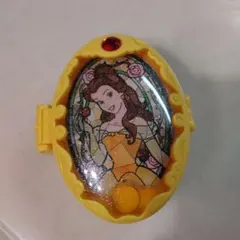 Item thumbnail for item 6cd2ee4d-9976-4d47-abfb-d224d499f734