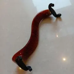 Item thumbnail for item 6ab0ed03-0ddd-43d4-9cf6-b13e8a658192